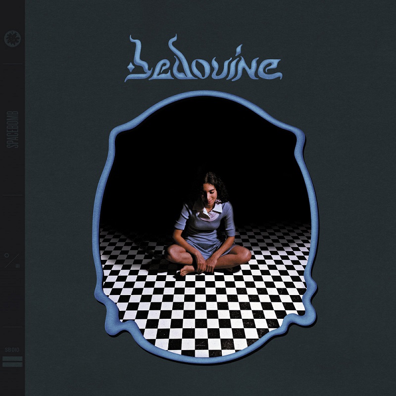 베두인 Bedouine - Bedouine (LP)